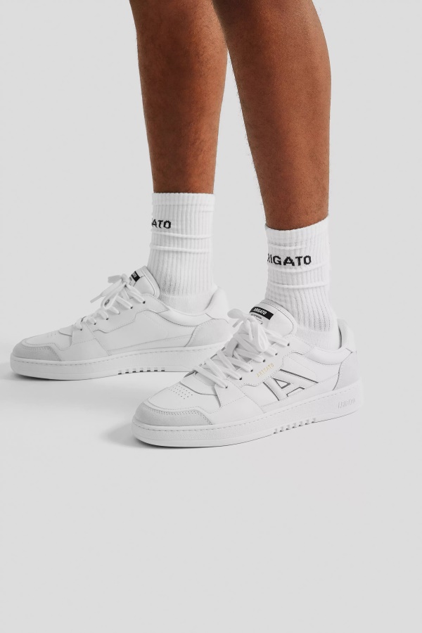 A-dice Lo Tennarit Axel Arigato