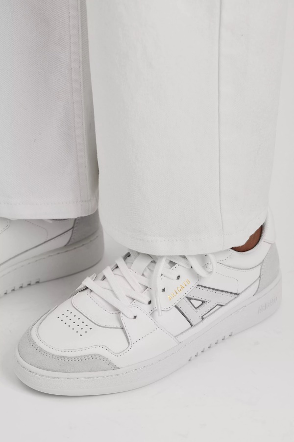 A-dice Lo Tennarit Axel Arigato