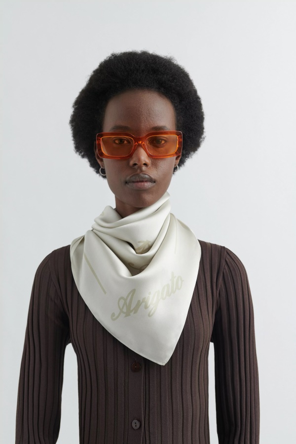 Kookosmaito/mantelimaito