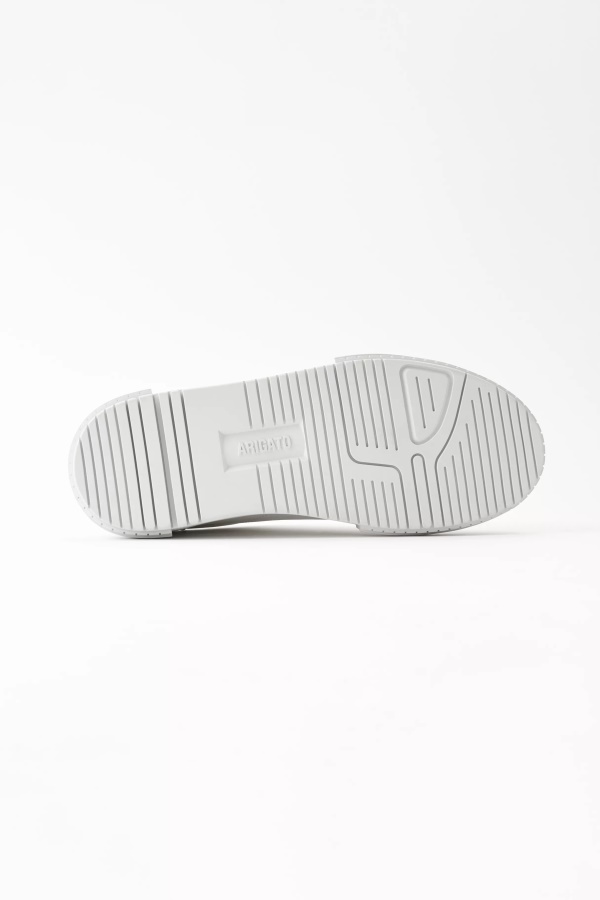 Atlas Axel Arigato Valkoinen