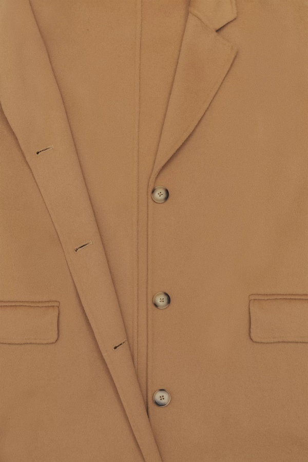 Axel Arigato Camel Medea Villatakki