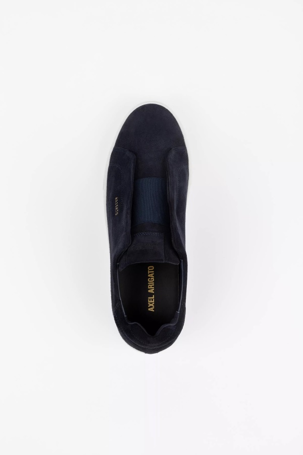 Axel Arigato Clean 360 Nauhaton Navy