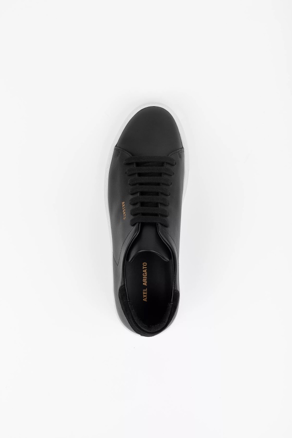 Axel Arigato Clean 90