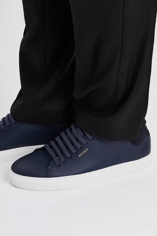 Axel Arigato Clean 90 Navy