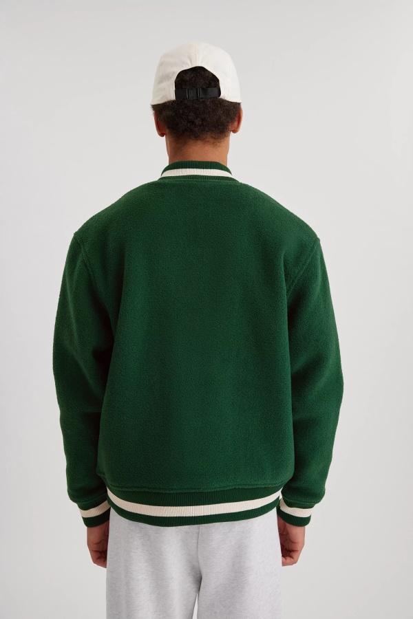 Axel Arigato College Green Off Court Pommikone