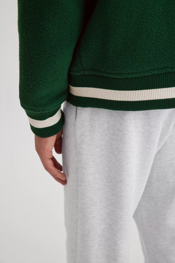 Axel Arigato College Green Off Court Pommikone