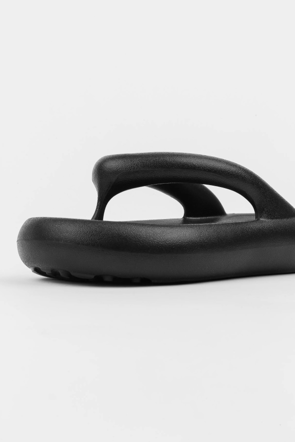 Axel Arigato Delta Sandaali Musta