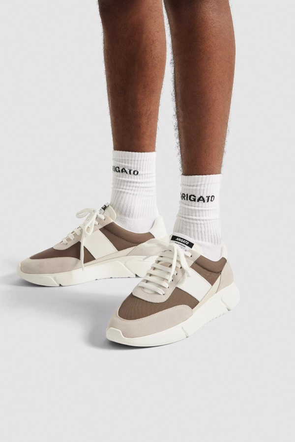 Axel Arigato Genesis Vintage Juoksija