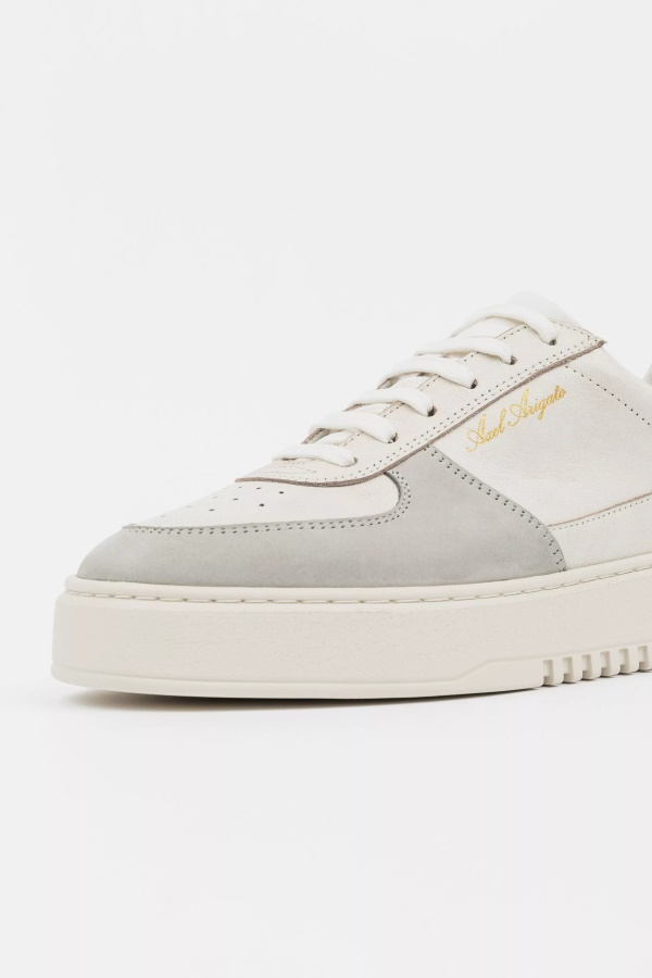 Axel Arigato Grey Orbit -lenkkari