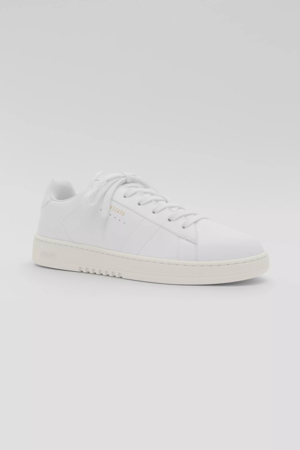 Axel Arigato Hooper Vegaani Lenkkari Valkoinen