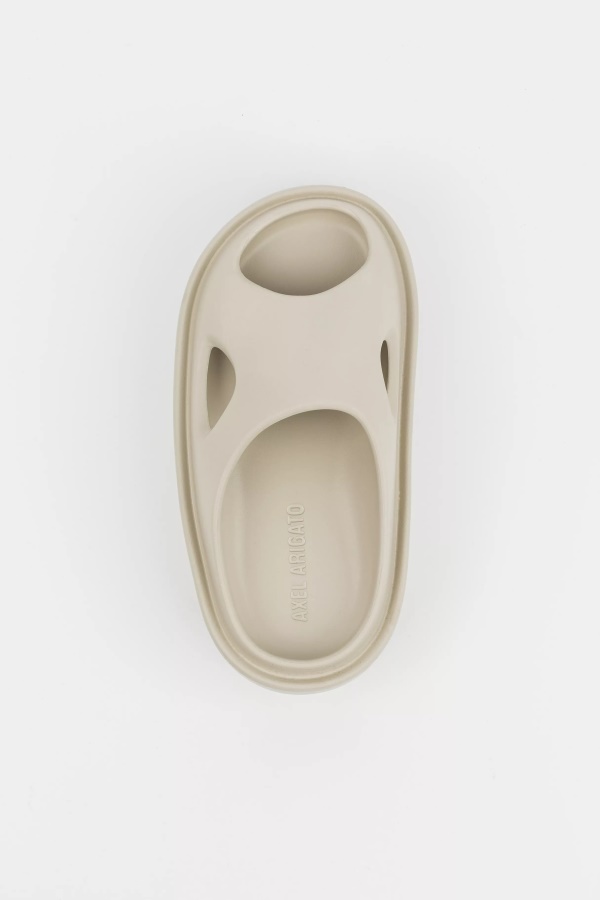 Axel Arigato Magma Sandaali Beige