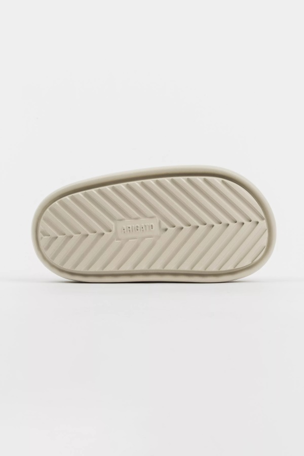 Axel Arigato Magma Sandaali Beige