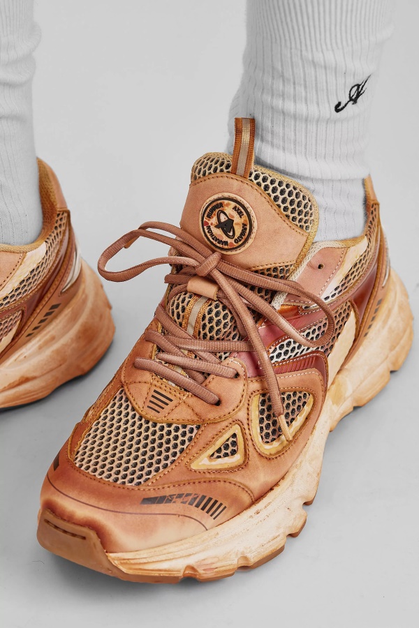 Axel Arigato Marathon Dip-väriaine