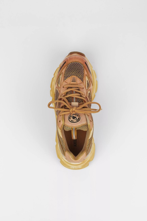 Axel Arigato Marathon Dip-väriaine