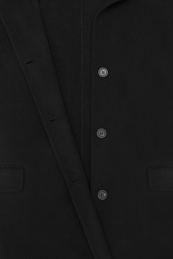 Axel Arigato Medea Villatakki Musta