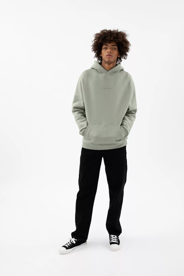 Axel Arigato Monogrammi Huppari Belgialainen Lohko