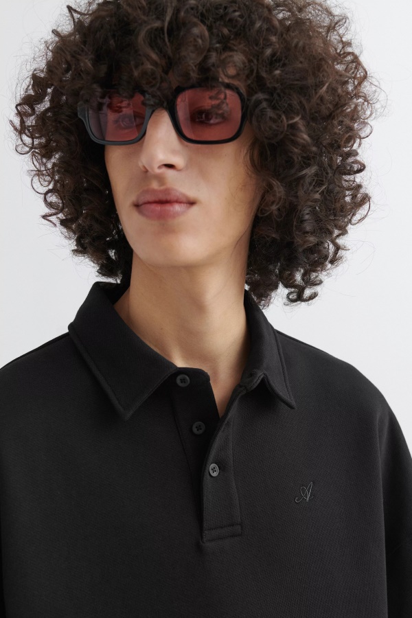 Axel Arigato Mustat Pinkit Nova Aurinkolasit