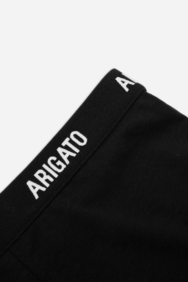 Axel Arigato Mustat Signature Boxers