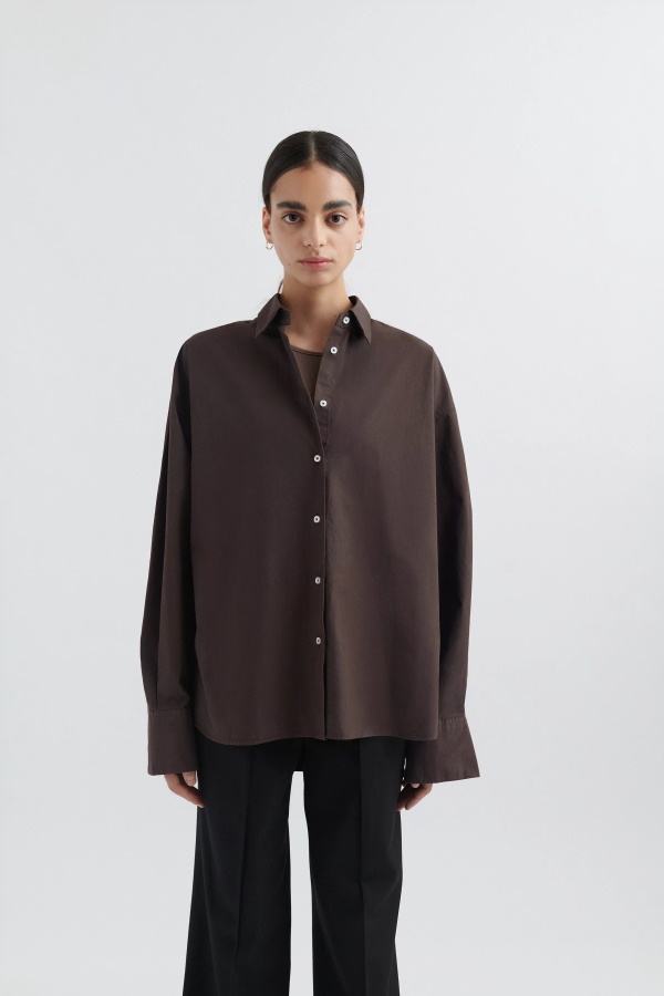 Axel Arigato Network Ylisuuri Paita Molﾨﾦ