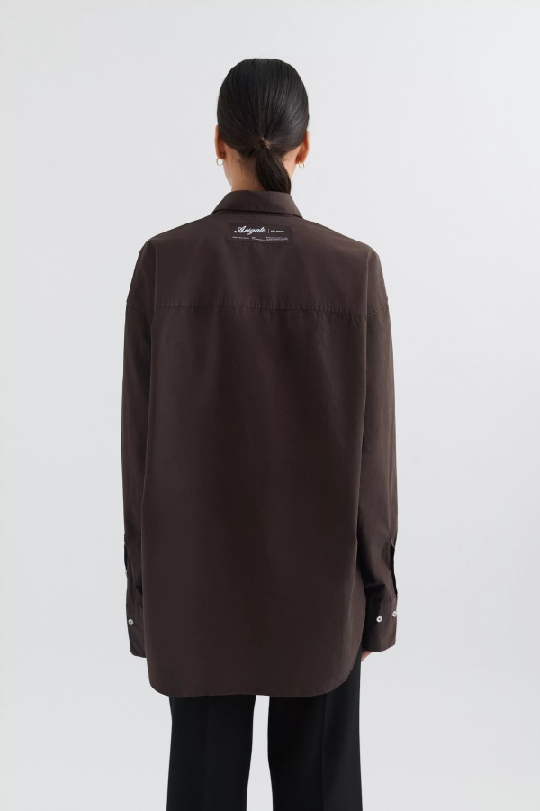 Axel Arigato Network Ylisuuri Paita Molﾨﾦ