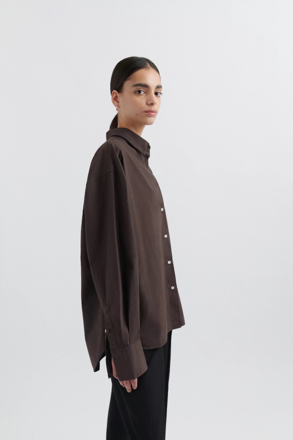 Axel Arigato Network Ylisuuri Paita Molﾨﾦ