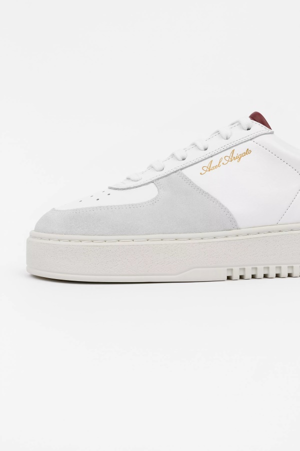 Axel Arigato Orbit Tennarit