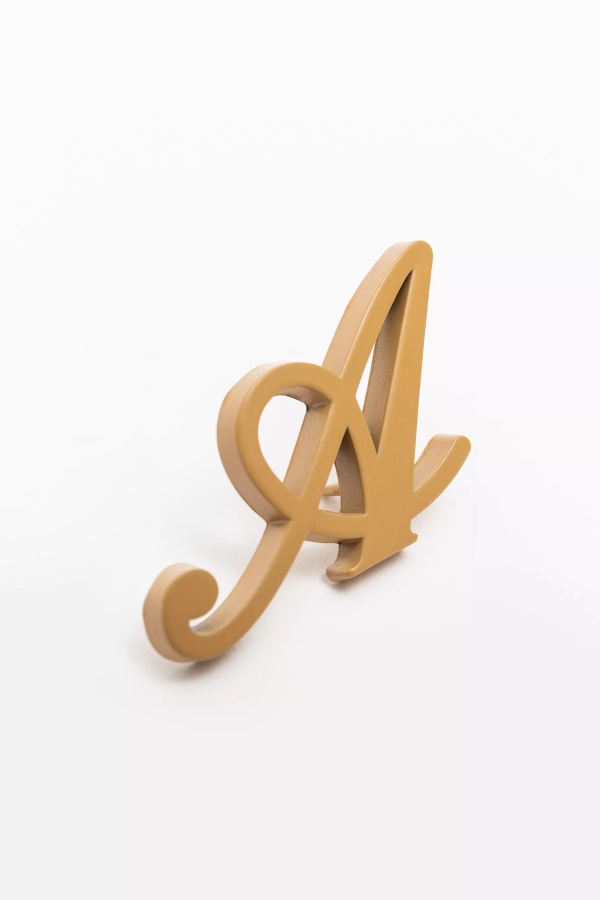 Axel Arigato Signature Pin Kameli