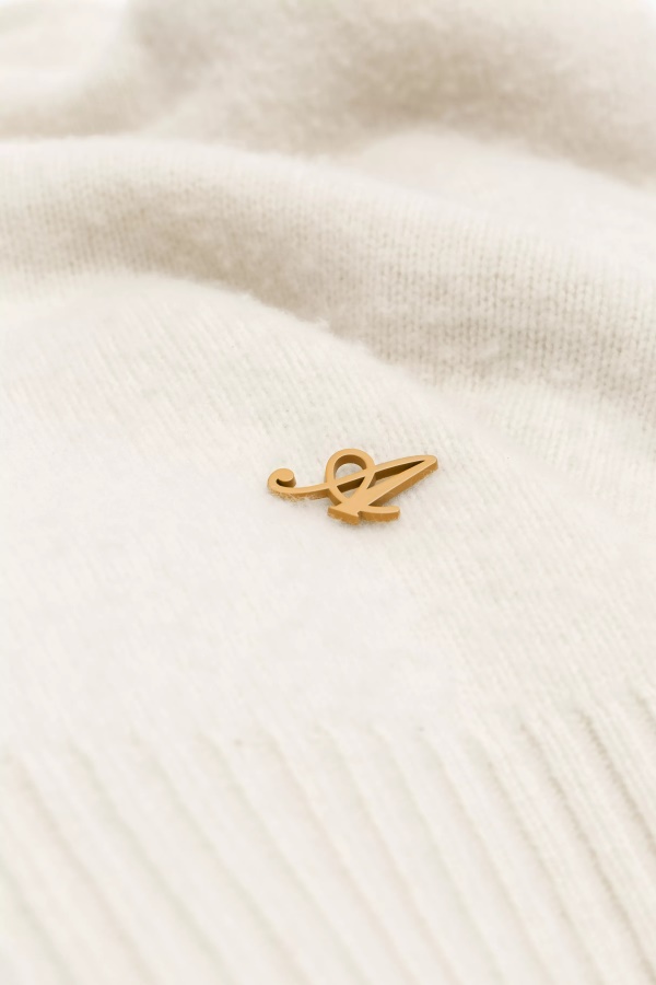 Axel Arigato Signature Pin Kameli