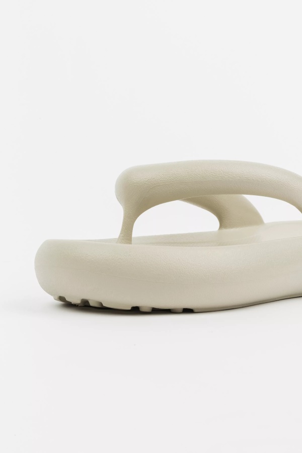 Delta Sandaali Axel Arigato Beige