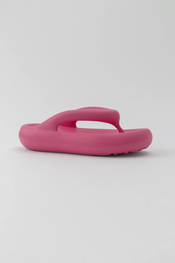 Delta Sandaali Vaaleanpunainen Axel Arigato