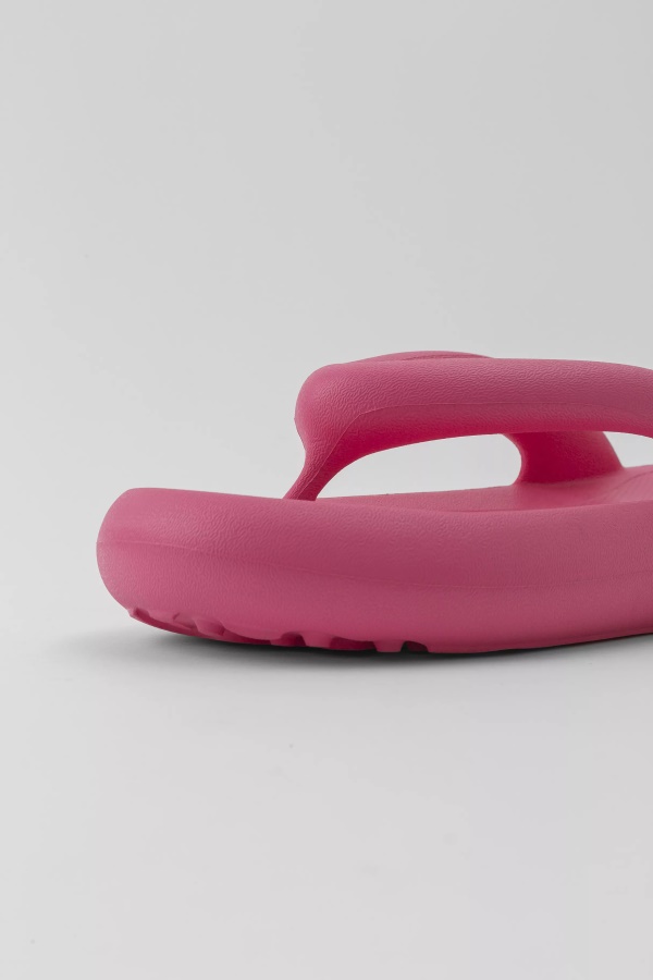 Delta Sandaali Vaaleanpunainen Axel Arigato