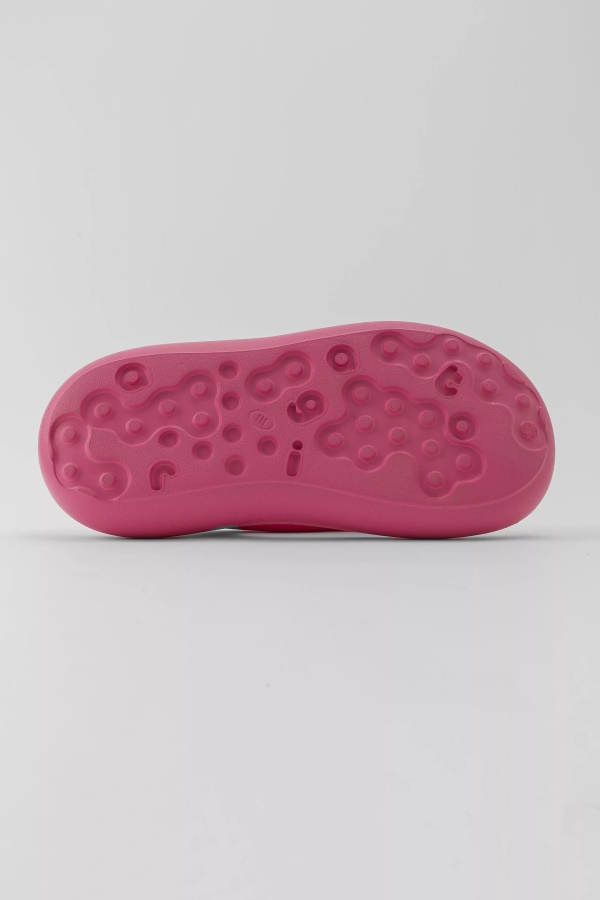 Delta Sandaali Vaaleanpunainen Axel Arigato