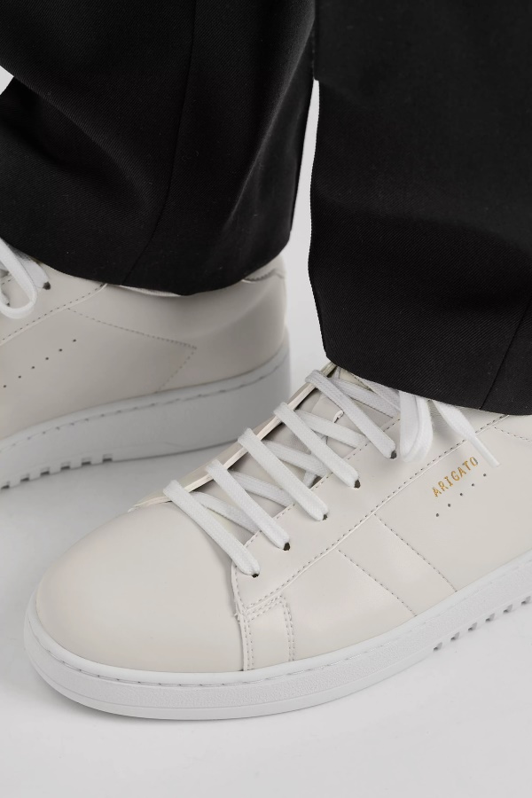 Hooper Vegaani Tennarit Cremino Axel Arigato