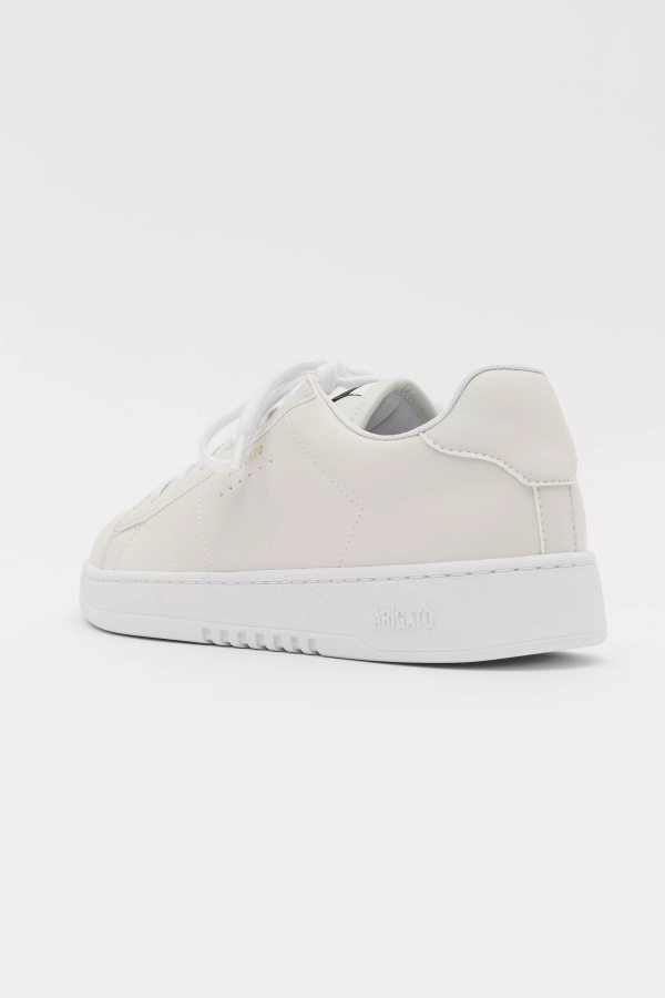 Hooper Vegaani Tennarit Cremino Axel Arigato