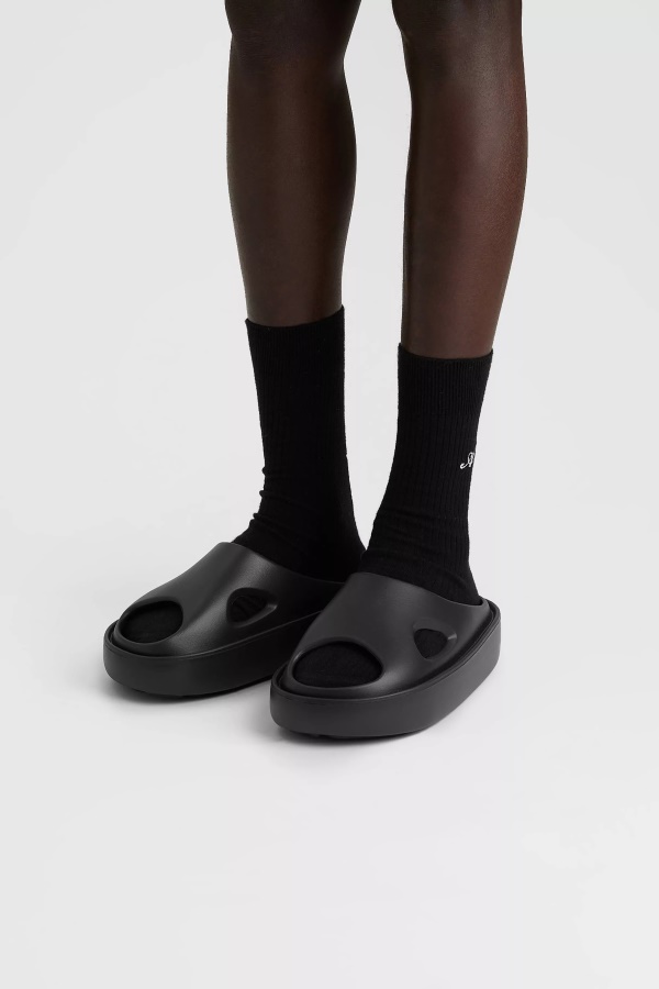 Magma Sandaalit Axel Arigato