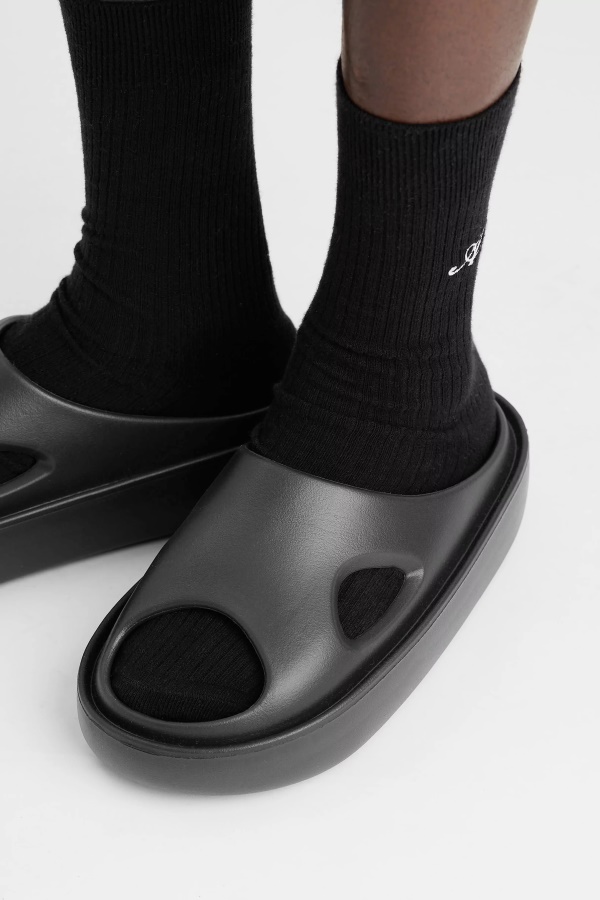 Magma Sandaalit Axel Arigato