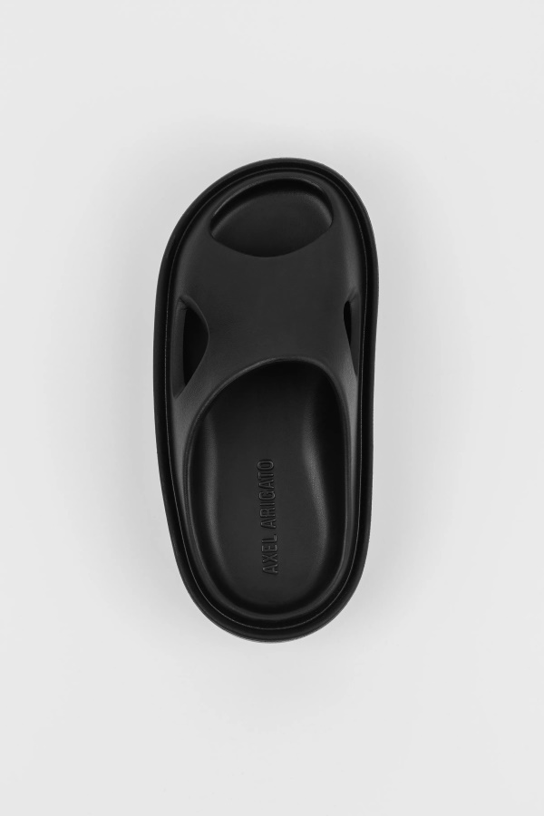 Magma Sandaalit Axel Arigato