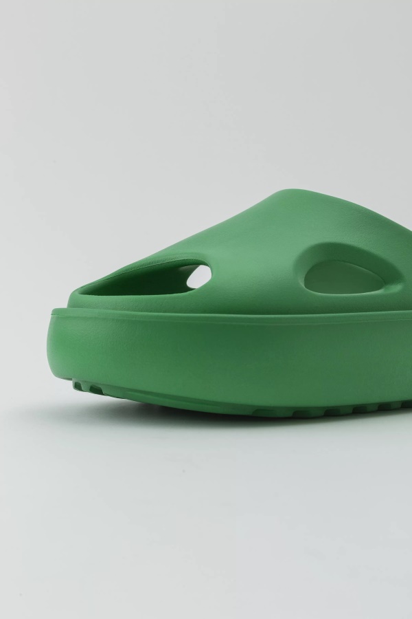 Magma Sandaalit Axel Arigato Kirkkaan Vihreä