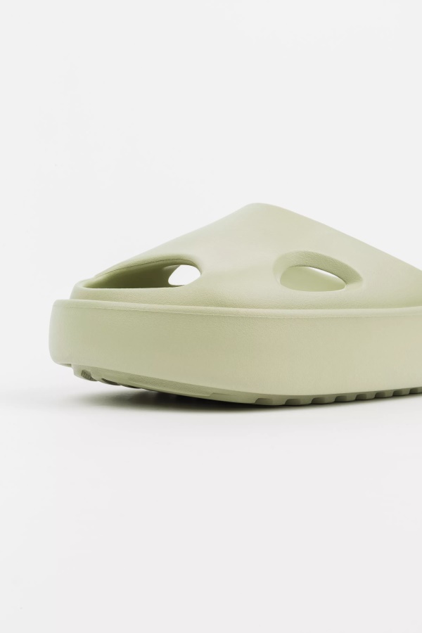 Magma Sandaalit Axel Arigato Vihreä