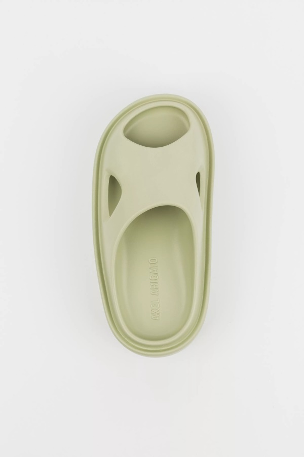 Magma Sandaalit Vihreä Axel Arigato