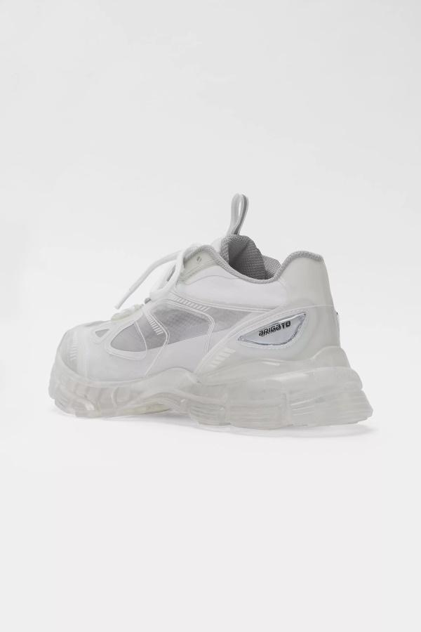 Marathon Ghost Axel Arigato Valkoinen