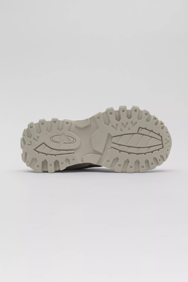 Marathon R-tic Hiekka Musta Axel Arigato