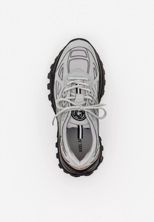 Marathon R-tic Pink Axel Arigato