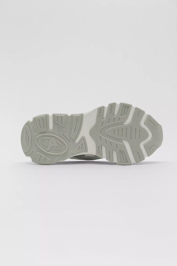 Marathon R-trail Pölyinen Salvia Axel Arigato