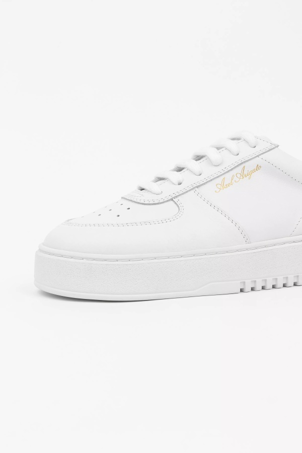 Orbit Tennarit Axel Arigato