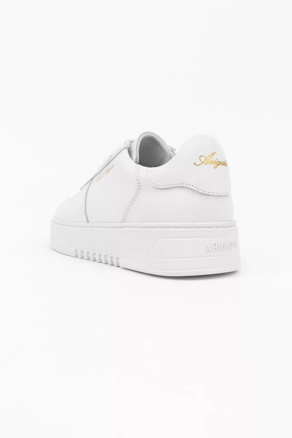 Orbit Tennarit Axel Arigato