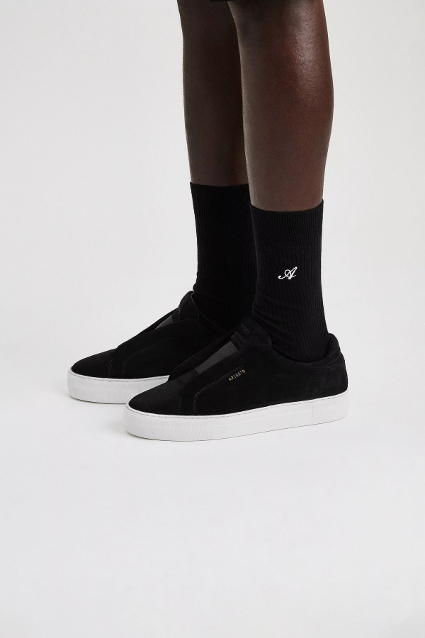 Puhdas 360 Nauhaton Axel Arigato