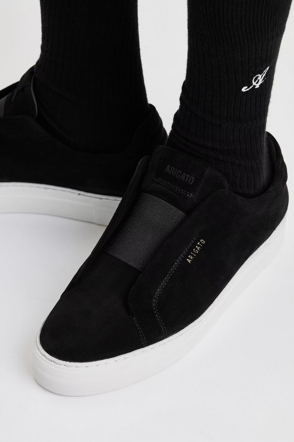 Puhdas 360 Nauhaton Axel Arigato