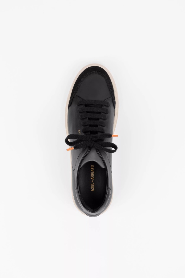 Puhdas 90 Kolmiakselinen Arigato Musta Harmaa