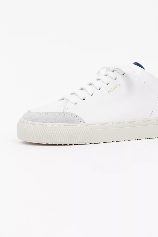 Puhdas 90 Kolmiakselinen Arigato Valkoinen Punainen Sininen